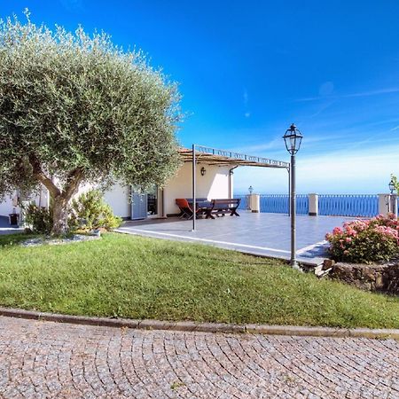 Villa Lucia Riviera Dei Fiori Pool - Happy Rentals Sanremo Exterior foto