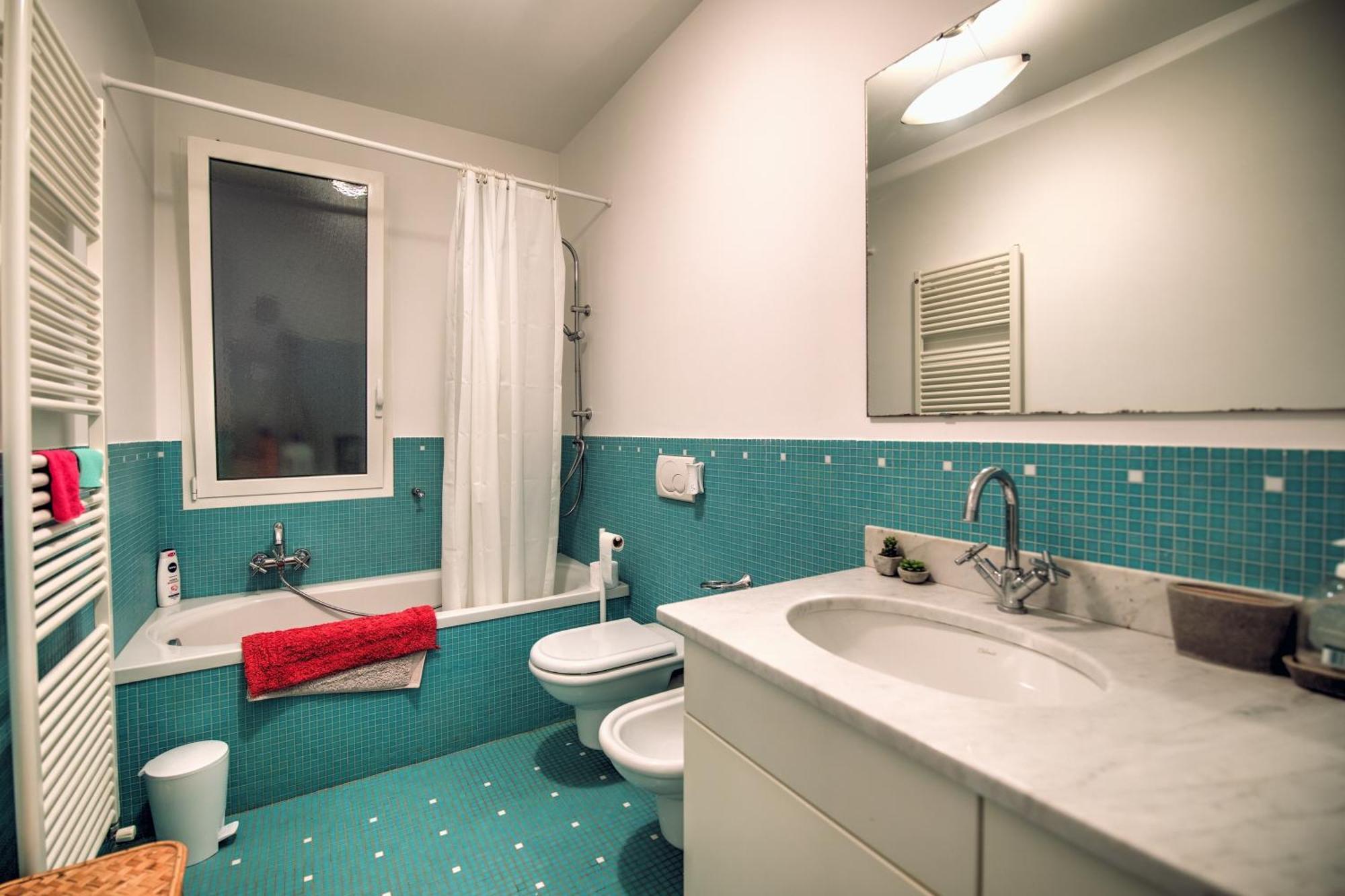 Villa Lucia Riviera Dei Fiori Pool - Happy Rentals Sanremo Exterior foto