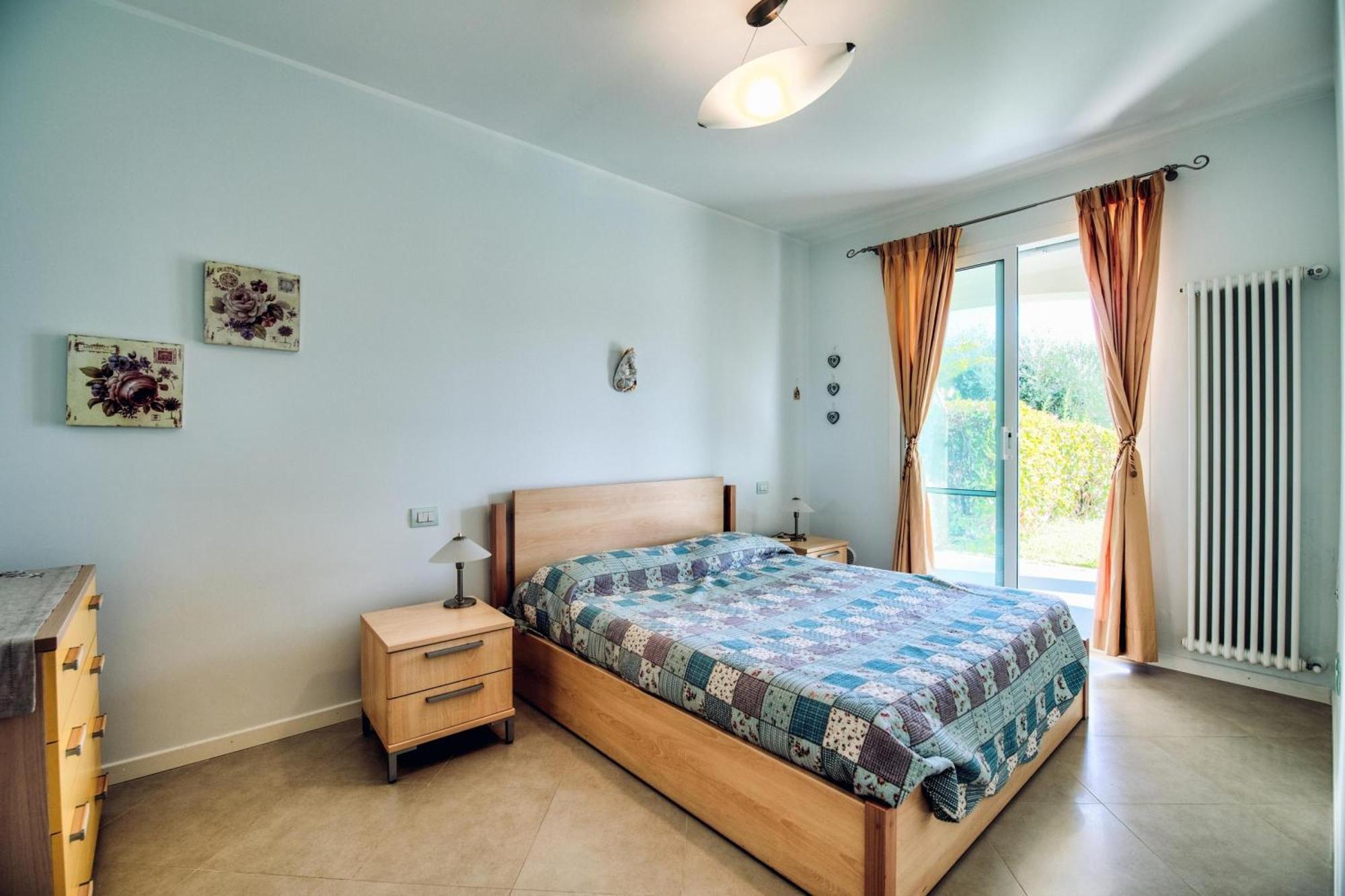 Villa Lucia Riviera Dei Fiori Pool - Happy Rentals Sanremo Exterior foto