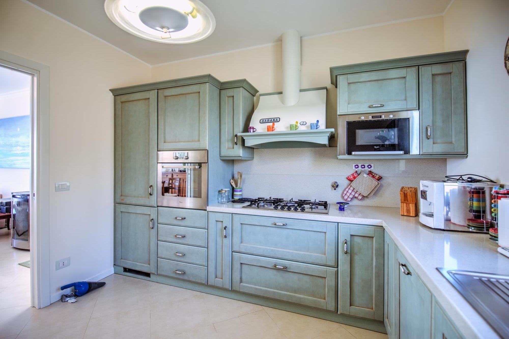 Villa Lucia Riviera Dei Fiori Pool - Happy Rentals Sanremo Exterior foto