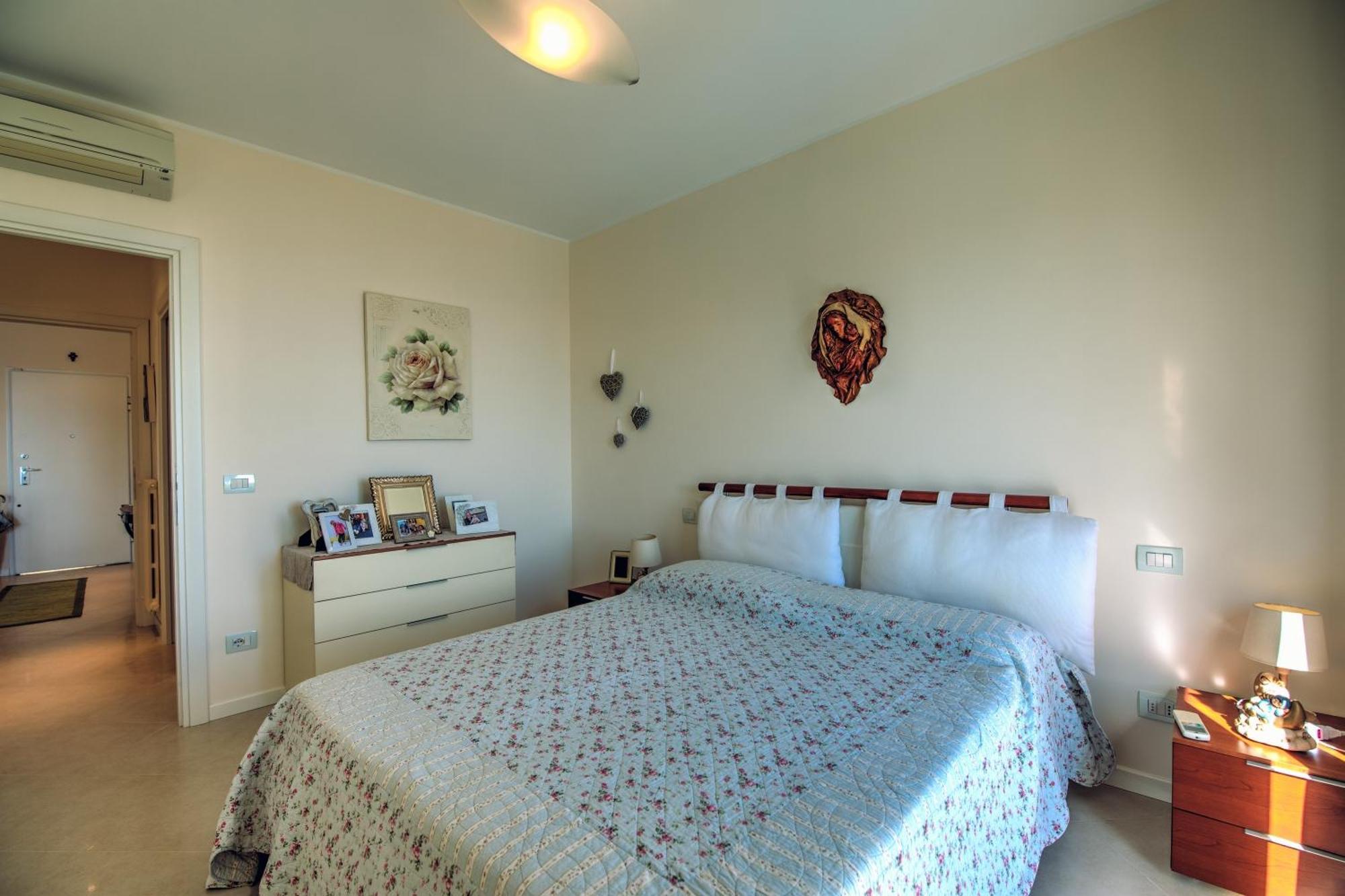 Villa Lucia Riviera Dei Fiori Pool - Happy Rentals Sanremo Exterior foto